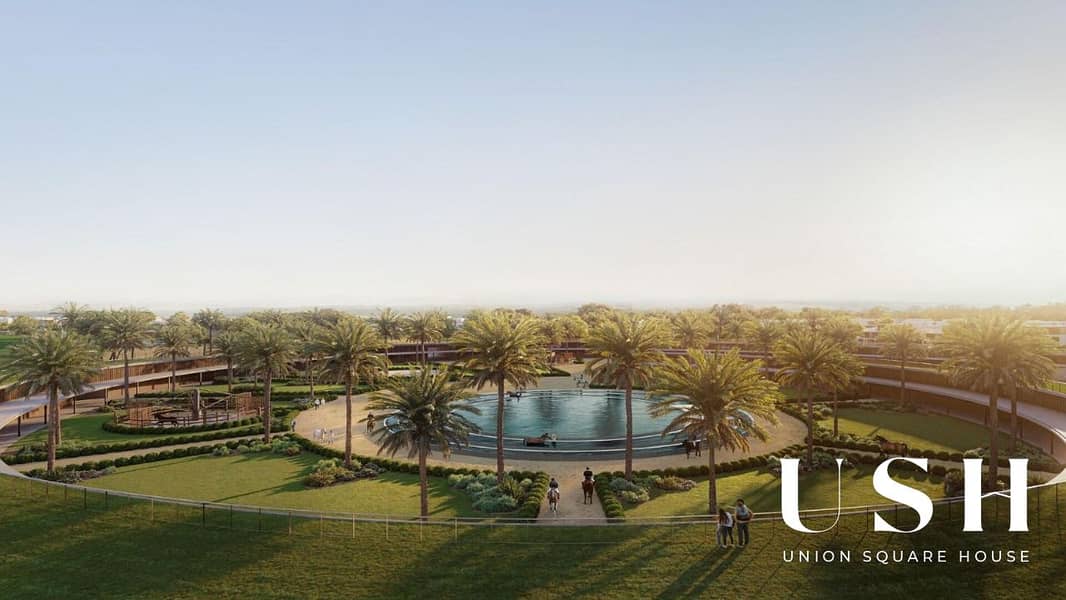 Modern Living | Flexible PP | New Launch - Image 16