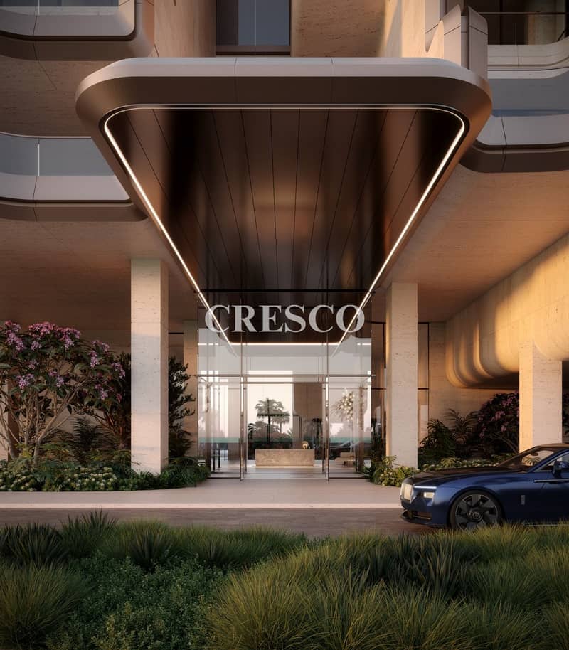 Private Beach Access | Ocean view | Multipal options - Image 25