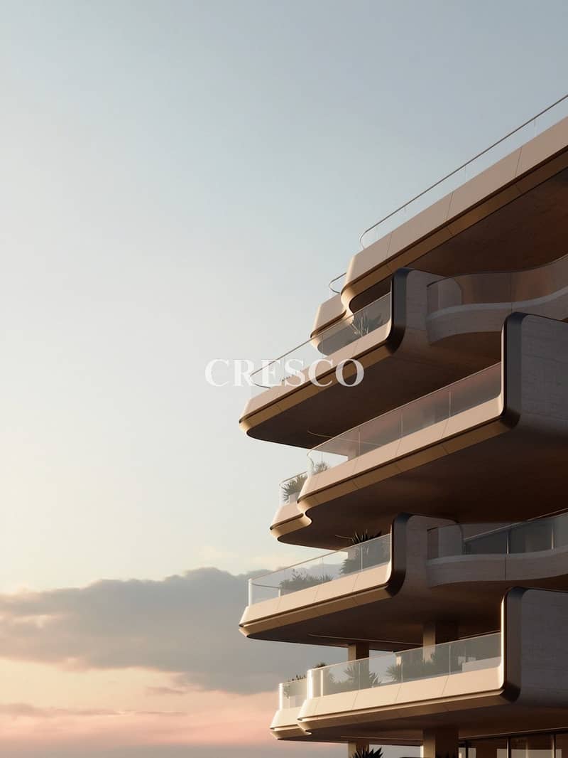 Private Beach Access | Ocean view | Multipal options - Image 26