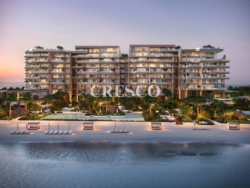 Private Beach Access | Ocean view | Multipal options - Image 27