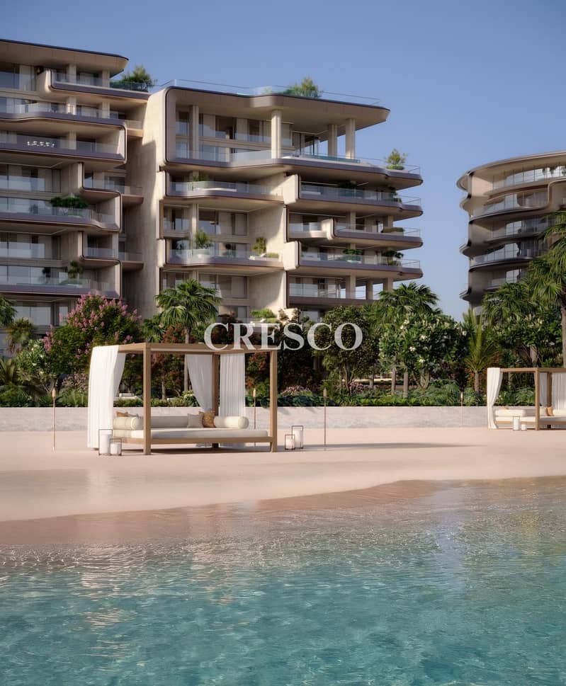 Private Beach Access | Ocean view | Multipal options - Image 28