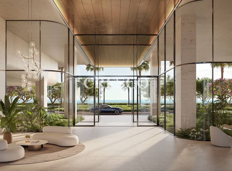 Private Beach Access | Ocean view | Multipal options - Image 30