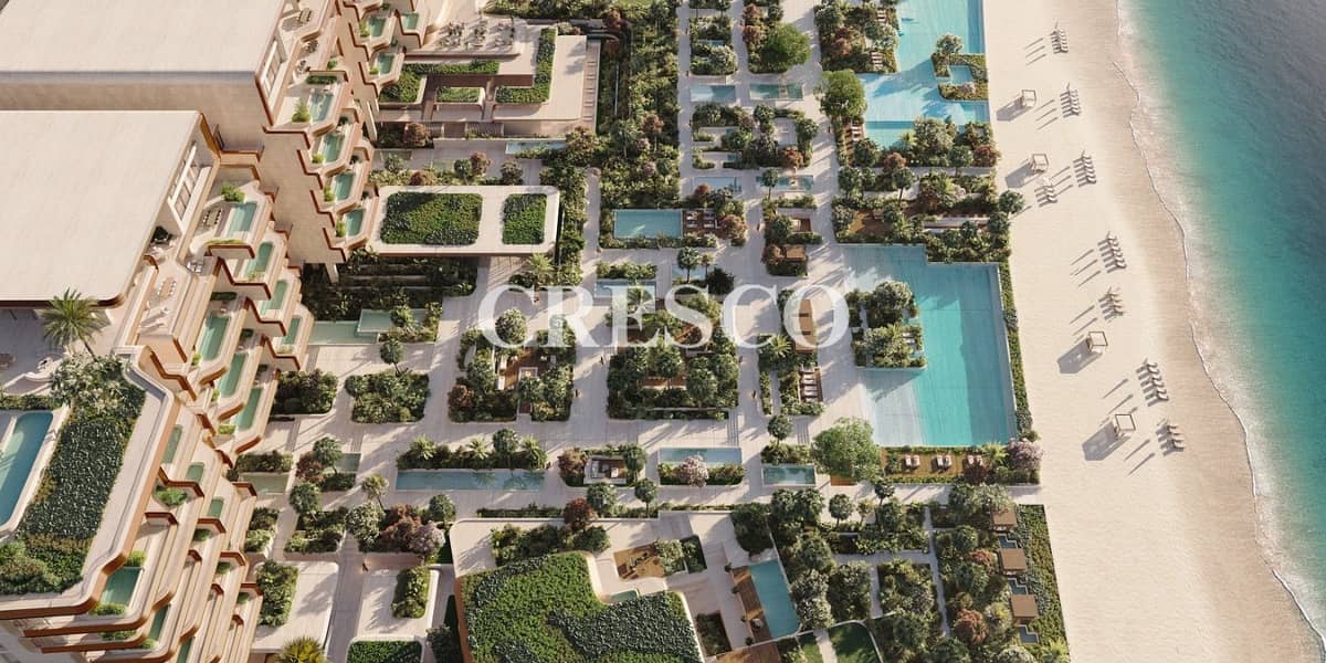 Private Beach Access | Ocean view | Multipal options - Image 32