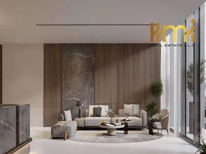 HIHG ROI | INVESTMENT DEAL | PRIME LOCATION