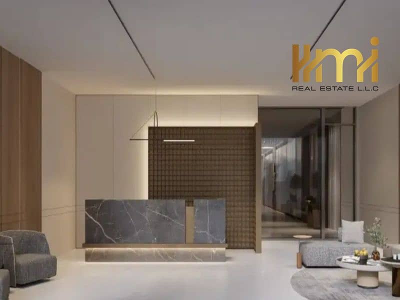 HIHG ROI | INVESTMENT DEAL | PRIME LOCATION - Image 7