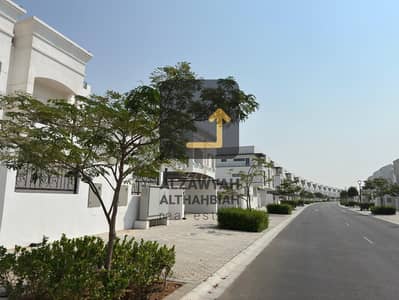 4 Slaapkamers Villa te Huur in Ajmal Makan City - Sharjah Waterfront, Sharjah - IMG-20251215-WA0062. jpg
