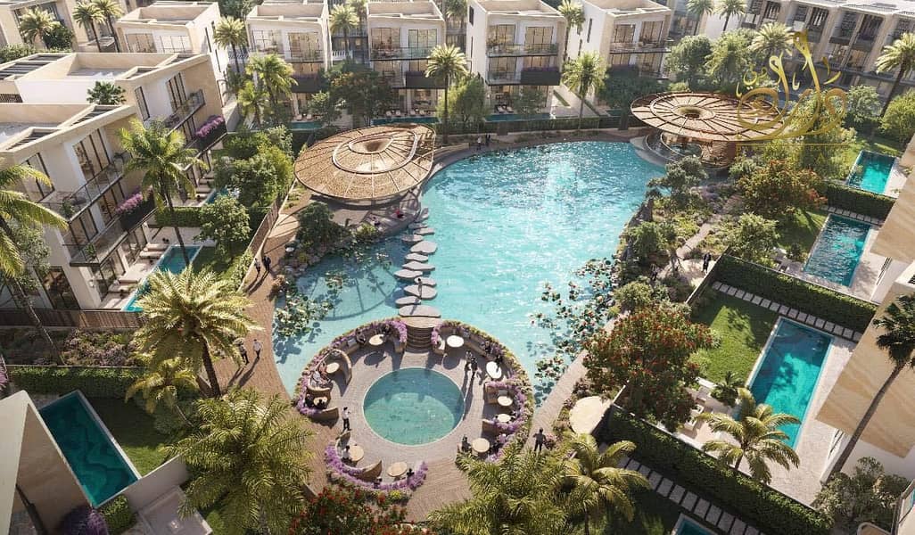 2YRS PHPP_ DIC 5%_1% Monthly_Waterfront Living