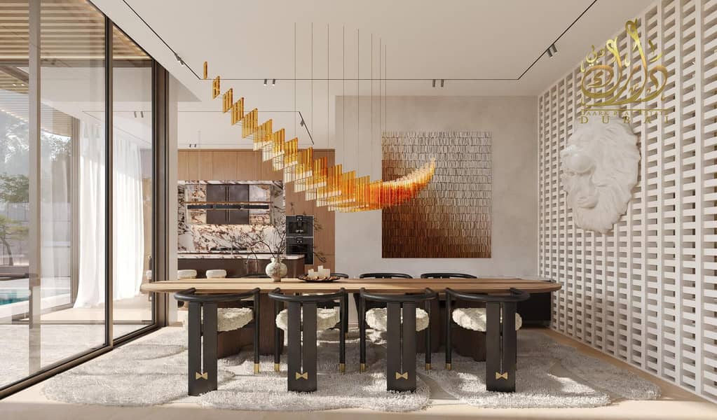 2YRS PHPP_ DIC 5%_1% Monthly_Waterfront Living - Image 9