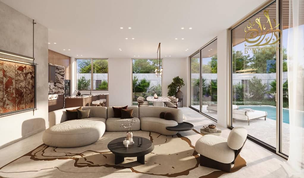 2YRS PHPP_ DIC 5%_1% Monthly_Waterfront Living - Image 11