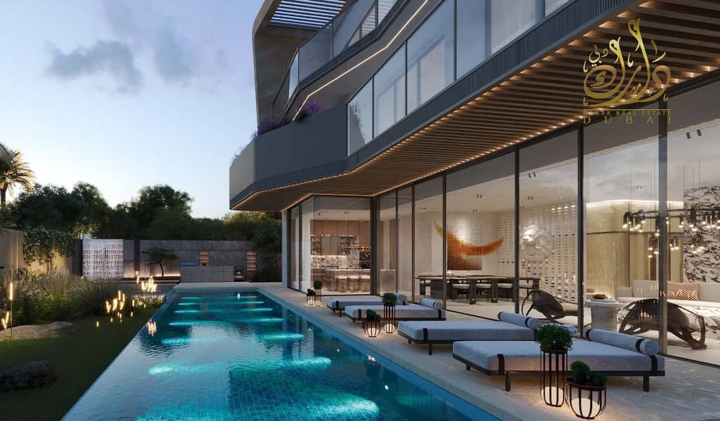 2YRS PHPP_ DIC 5%_1% Monthly_Waterfront Living - Image 13