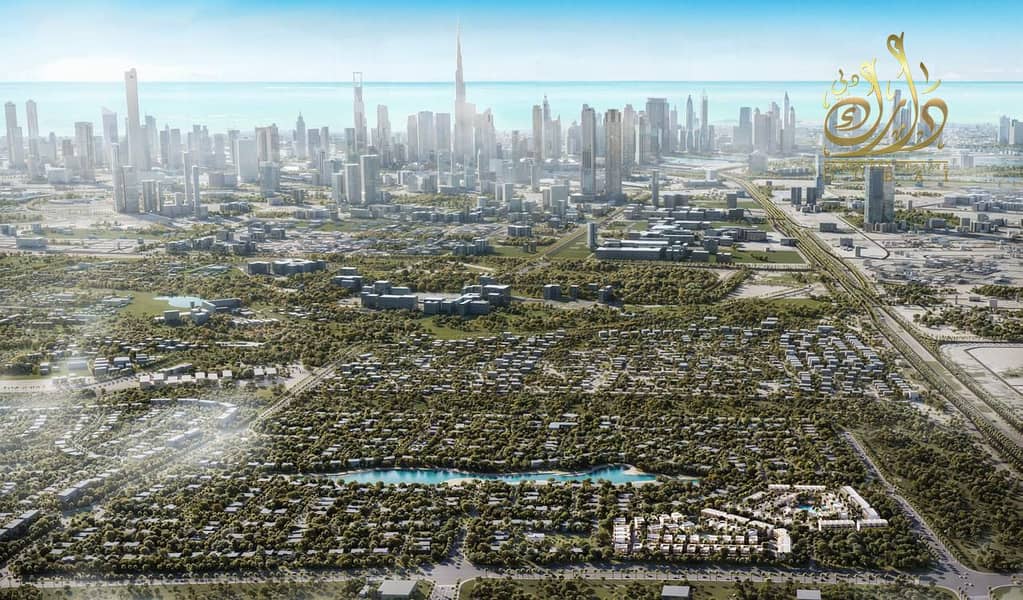 2YRS PHPP_ DIC 5%_1% Monthly_Waterfront Living - Image 14