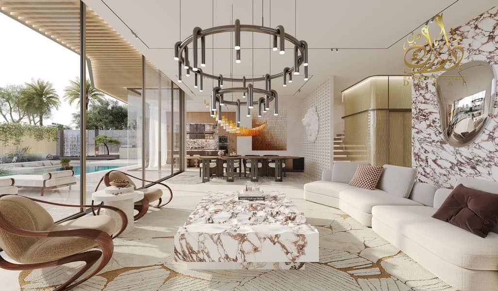 2YRS PHPP_ DIC 5%_1% Monthly_Waterfront Living - Image 15