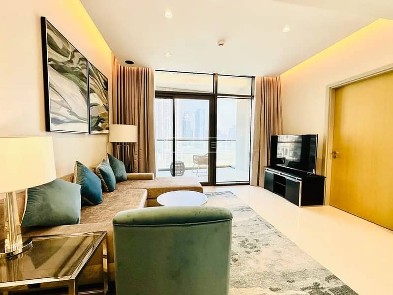 Motivated Seller | Luxury Living | Prime Location