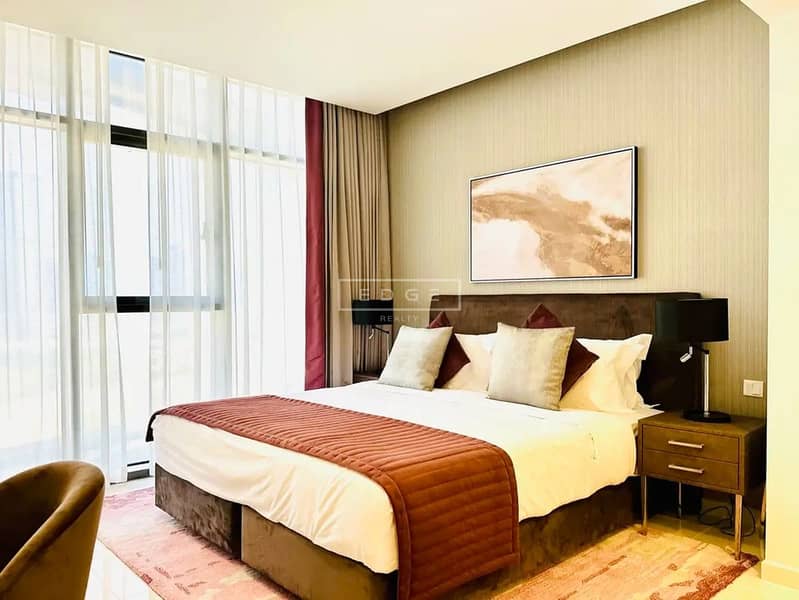 Motivated Seller | Luxury Living | Prime Location