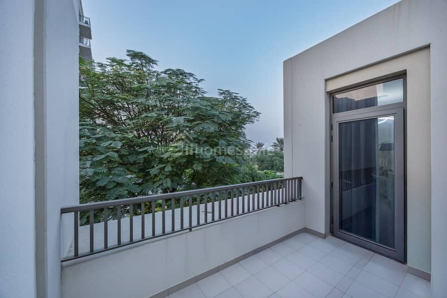 END CORNER | SINGLE ROW | JOGGING TRACK |UPGRADED - Image 8