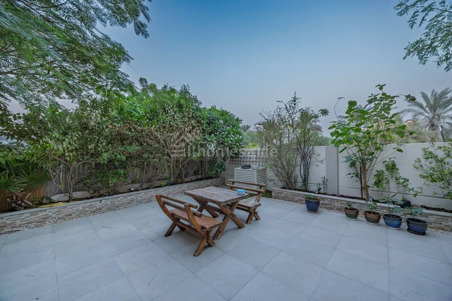 END CORNER | SINGLE ROW | JOGGING TRACK |UPGRADED - Image 13