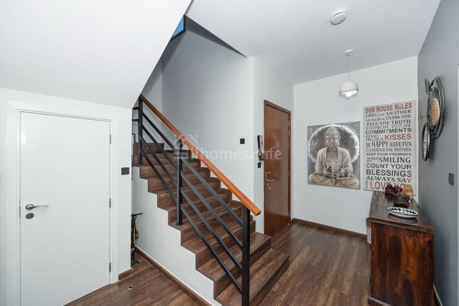 END CORNER | SINGLE ROW | JOGGING TRACK |UPGRADED - Image 14