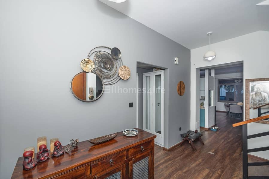 END CORNER | SINGLE ROW | JOGGING TRACK |UPGRADED - Image 15