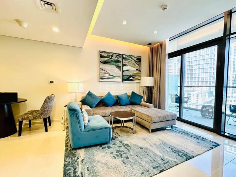 Motivated Seller | Luxury Living | Prime Location