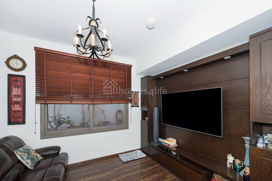 END CORNER | SINGLE ROW | JOGGING TRACK |UPGRADED - Image 18