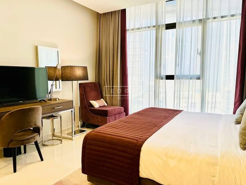 Motivated Seller | Luxury Living | Prime Location