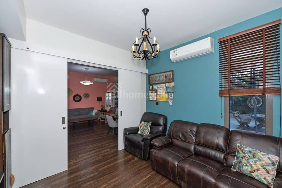 END CORNER | SINGLE ROW | JOGGING TRACK |UPGRADED - Image 19