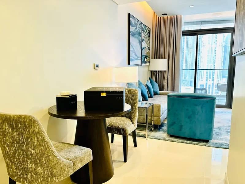 Motivated Seller | Luxury Living | Prime Location