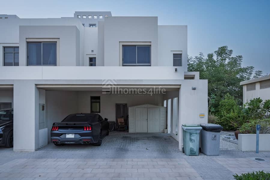 END CORNER | SINGLE ROW | JOGGING TRACK |UPGRADED - Image 24