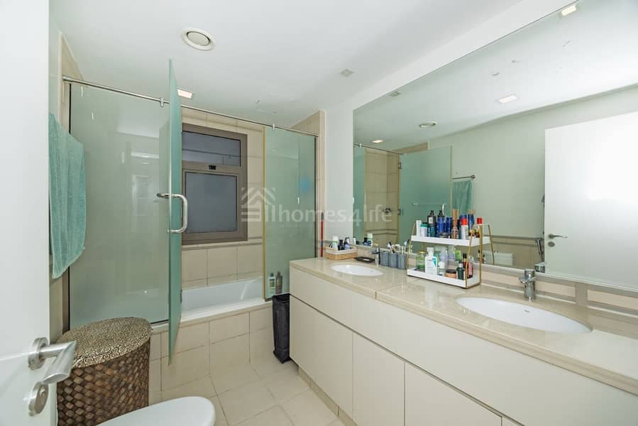 END CORNER | SINGLE ROW | JOGGING TRACK |UPGRADED - Image 29