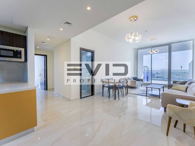 Unique | Brand new | High Floor | Best Price