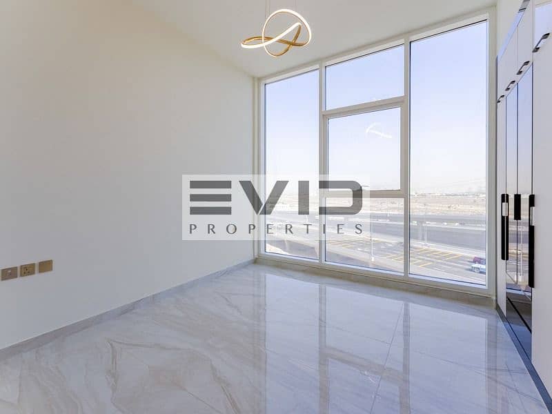 Unique | Brand new | High Floor | Best Price