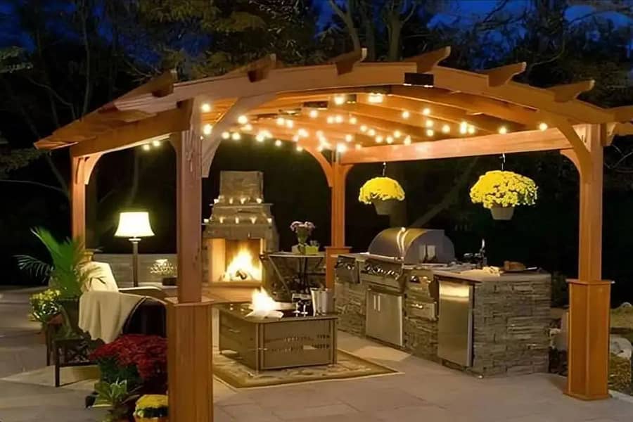 BRAND NEW | HAND OVER SOON | SPACIOUS LIVING - Image 8