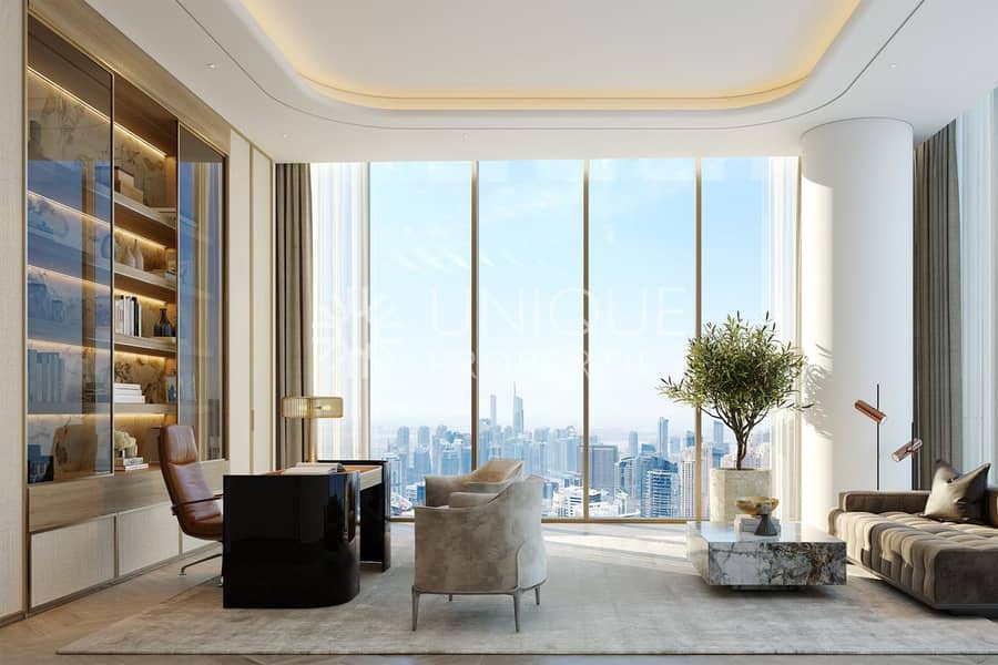 Luxurious Waterfront Living | No Commission