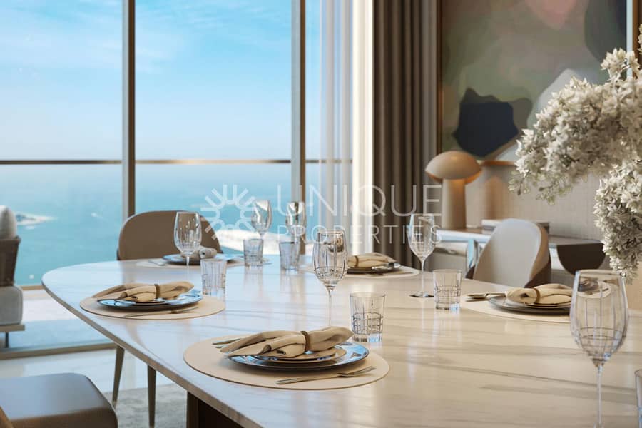 Luxurious Waterfront Living | No Commission - Image 7