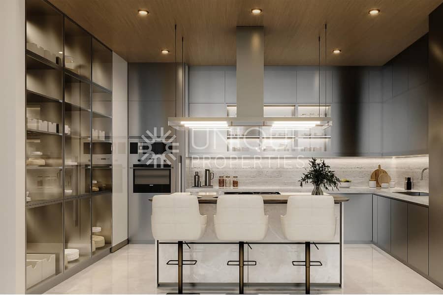 Luxurious Waterfront Living | No Commission - Image 8