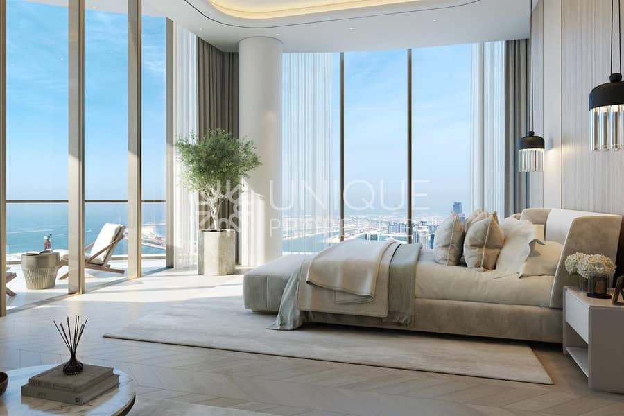 Luxurious Waterfront Living | No Commission - Image 9