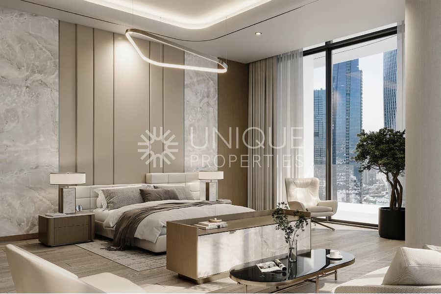 Luxurious Waterfront Living | No Commission - Image 10