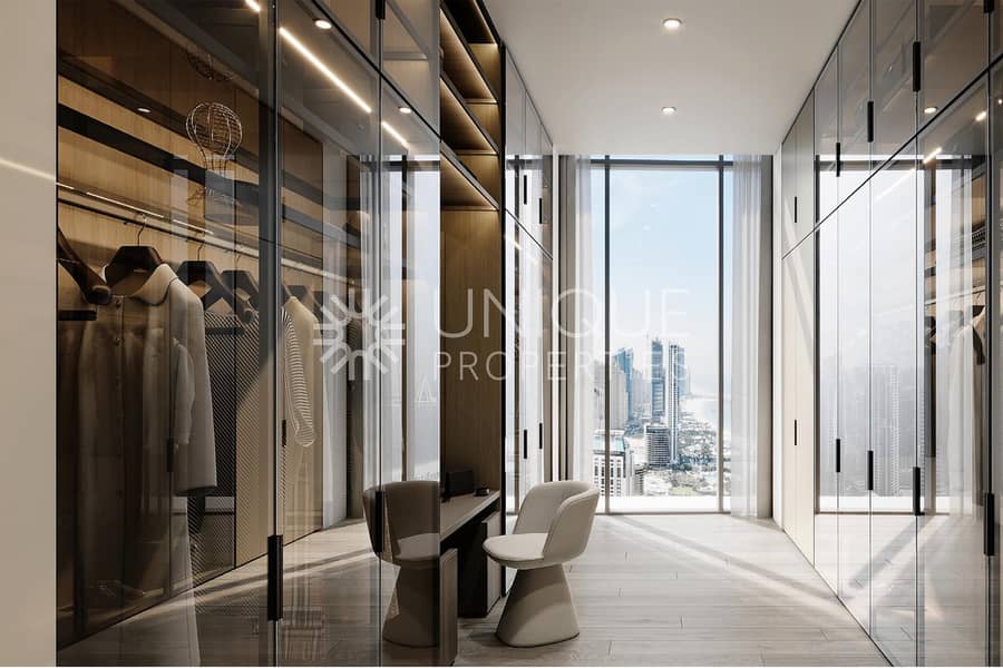 Luxurious Waterfront Living | No Commission - Image 11