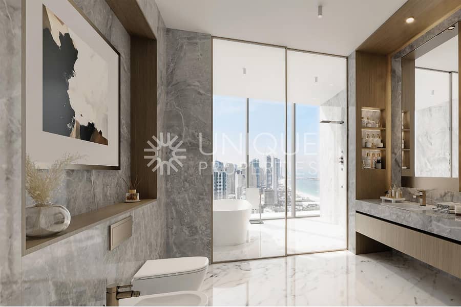 Luxurious Waterfront Living | No Commission - Image 12