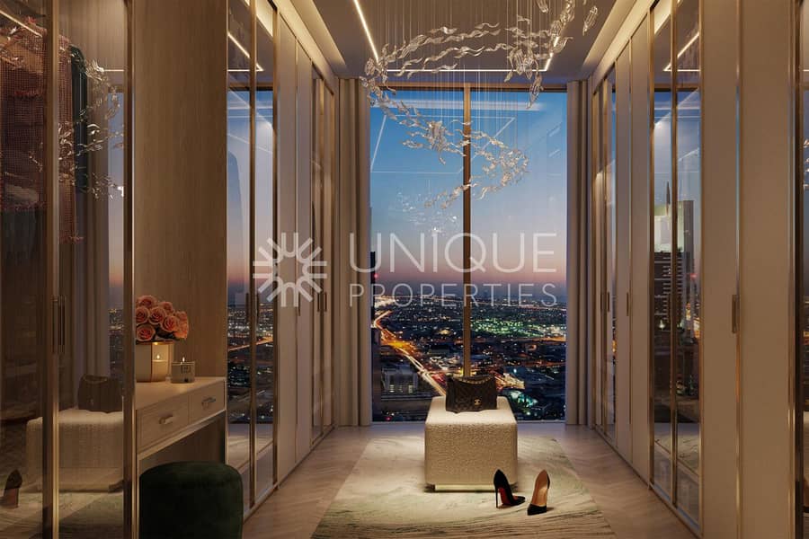 Luxurious Waterfront Living | No Commission - Image 13