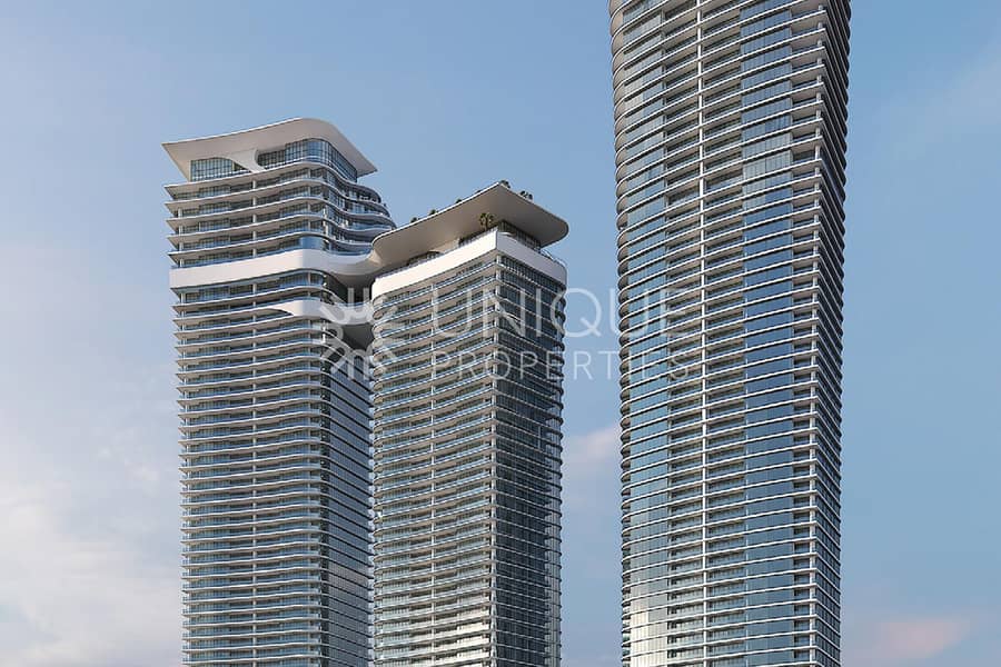 Luxurious Waterfront Living | No Commission - Image 16