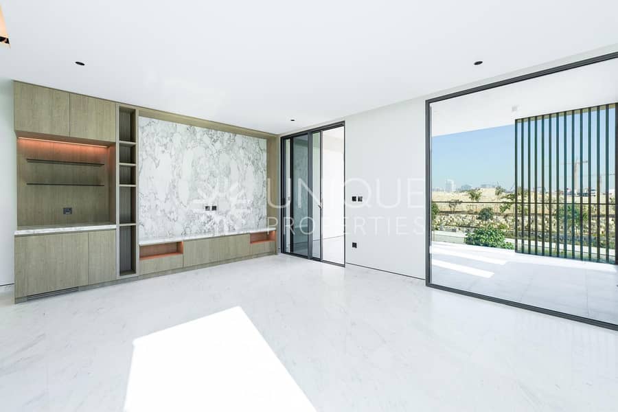 Exclusive|1 of 18 Signature Villas |Large|Upgraded