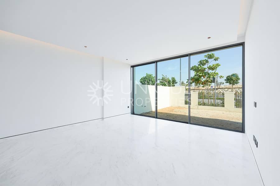 Exclusive|1 of 18 Signature Villas |Large|Upgraded - Image 7