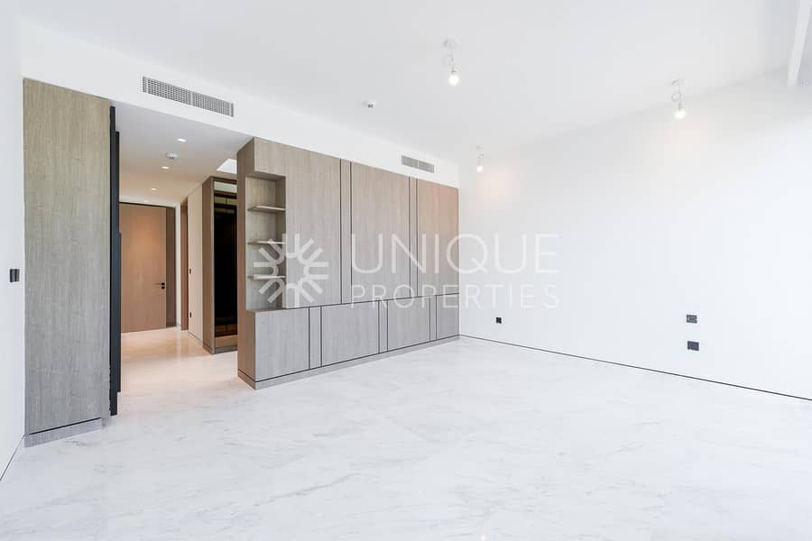 Exclusive|1 of 18 Signature Villas |Large|Upgraded - Image 11