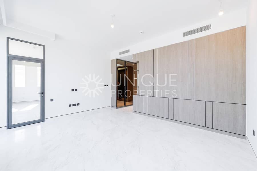 Exclusive|1 of 18 Signature Villas |Large|Upgraded - Image 12