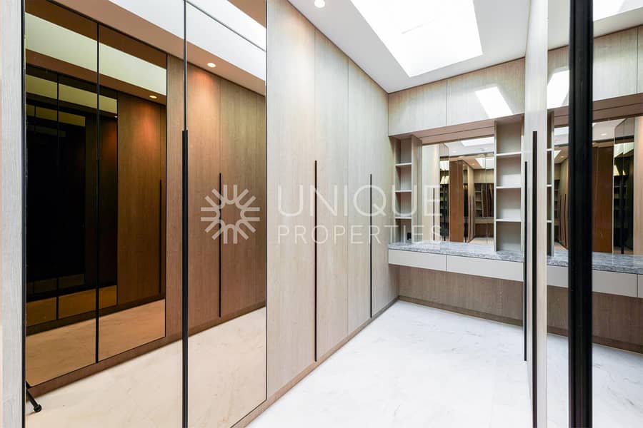 Exclusive|1 of 18 Signature Villas |Large|Upgraded - Image 13