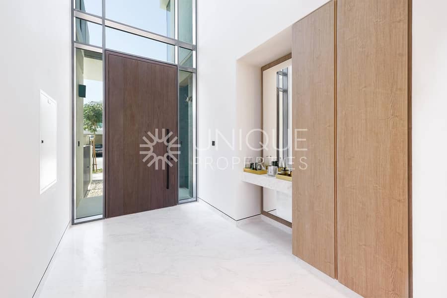 Exclusive|1 of 18 Signature Villas |Large|Upgraded - Image 14