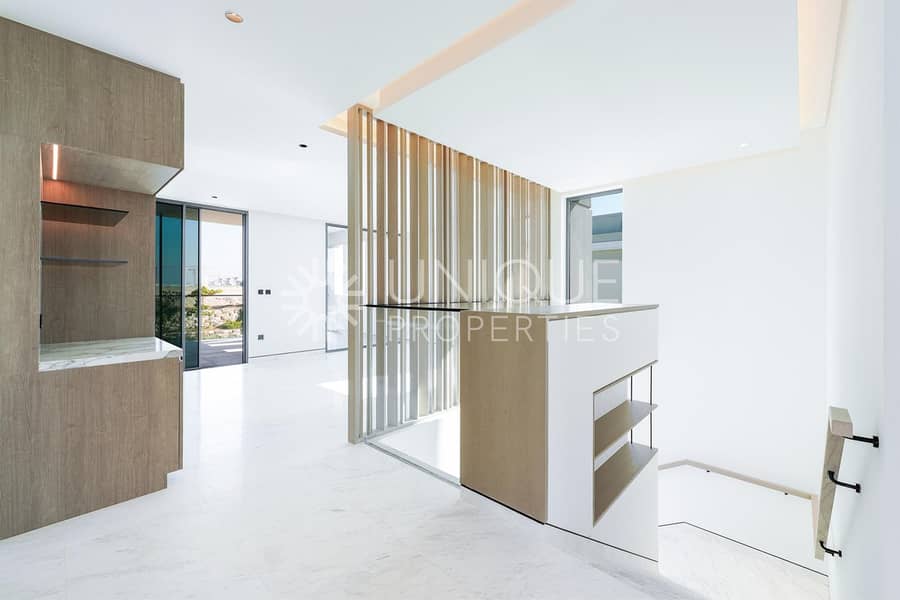 Exclusive|1 of 18 Signature Villas |Large|Upgraded - Image 15