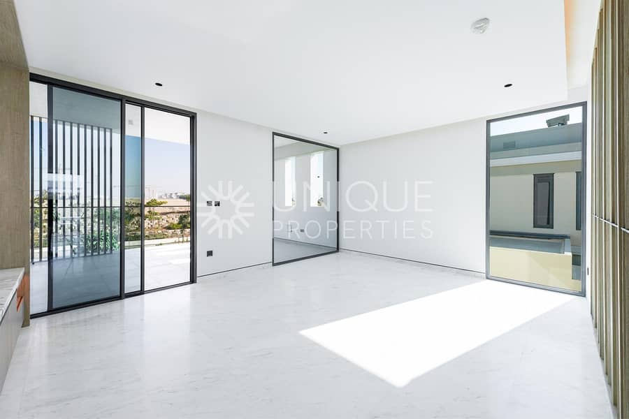 Exclusive|1 of 18 Signature Villas |Large|Upgraded - Image 16