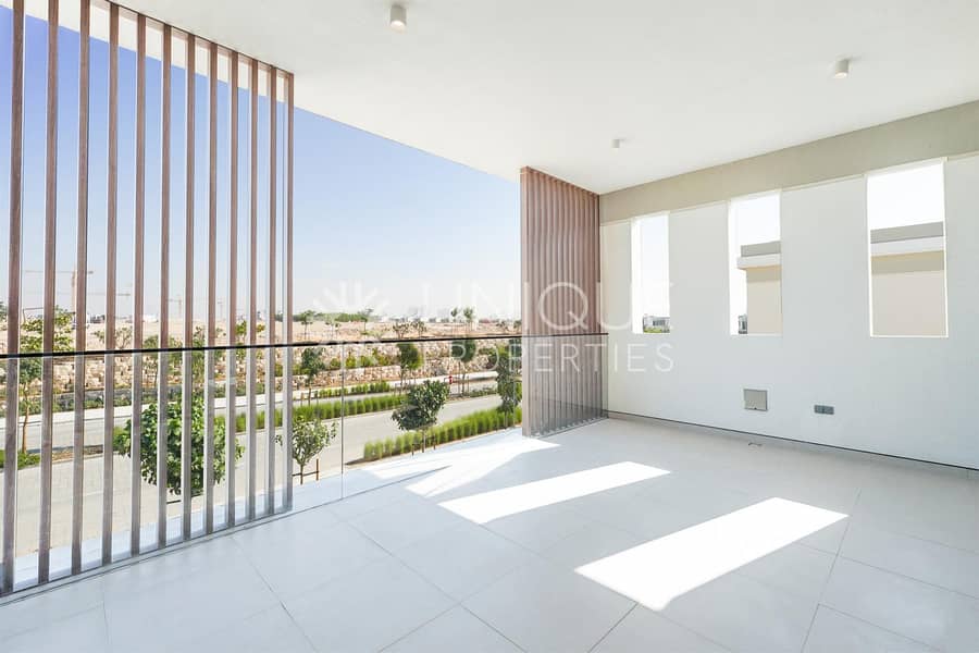 Exclusive|1 of 18 Signature Villas |Large|Upgraded - Image 18